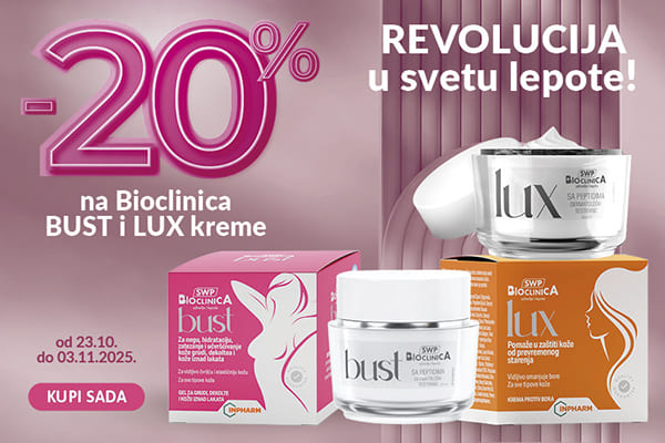 Bioclinica 10/25
